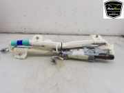 Dachairbag Rechts 13251666 Opel Astra J GTC (PD2/PF2) Schrägheck 3-drs 1.4 Turbo 16V ecoFLEX 140 (B14NET(Euro 6)) 2012-09