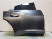 T?r Rechts Hinten 4J3833052C Audi E-Tron Limousine 93 kWh (EBEA) 2022-05