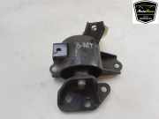 Getriebestütze ABS 218301J200 Hyundai i20 Schrägheck 1.4i 16V (G4FA) 2010-06