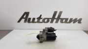 Anlasser 8200186148 Renault Megane II (BM/CM) Schrägheck 2.0 16V (F4R-771(Euro 4)) 2003