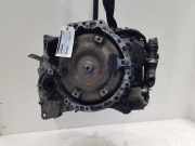 Getriebe Automatik ABS 9827962280 Opel Combo Cargo Van 1.5 CDTI 130 (D15DTH(DV5RC)) 2019-05