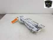 Dachairbag Links 7030A335 Mitsubishi Space Star (A0) Schrägheck 1.0 12V (3A90(Euro 5)) 2016-01