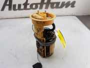 Kraftstoffpumpe Elektrisch 7H0919050E Volkswagen Transporter T5 Van 2.5 TDi (BNZ) 2007-04 BNZ