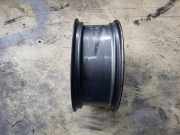 Felge 5 Gats 80A601025F Audi Q5 (FYB/FYG) SUV 2.0 TFSI 16V Quattro (DJYA) 2019-01