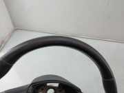 Lenker 8K0419091BB Audi A4 Avant (B8) Kombi 2.0 TDI 16V (CAHA(Euro 5)) 2010-03