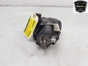 ?lfiltergeh?use 7505203 BMW 1 serie (E87/87N) Schr?gheck 5-drs 120i 16V (N46-B20C) 2004-10