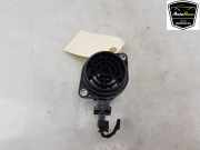 Luftmengenmesser 2816407000 Kia Picanto (JA) Schrägheck 1.0 12V (G3LD) 2022-11