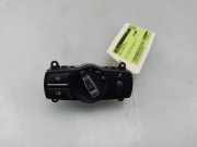Lichtschalter 919274405 BMW 5 serie Touring (F11) Kombi 523i 24V (N53-B30A) 2011-02