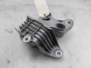 Getriebestütze ABS 84254937 Opel Insignia Sports Tourer Kombi 2.0 CDTI 16V (B20DTH(Euro 6)) 2019-05