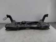 Motorträger 5Q0199315R Skoda Octavia Kombi (NXAC) Kombi 5-drs 1.5 TSI e-TEC 16V (DXDB) 2024-04