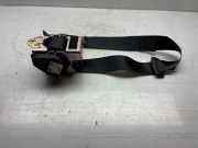 Sicherheitsgurt Rechts Hinten 31462131 Volvo XC40 (XZ) SUV Recharge 70 kWh (EAD3.4) 2022-03