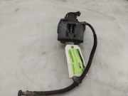 Bremssattel Links Hinten ABS 93184449 Opel Speedster Cabrio 2.2 16V (Z22SE) 2001