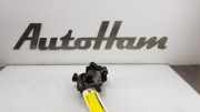 Bremssattel Links Hinten ABS 8V0615423F Audi TT (FV3/FVP) Coupé 2.0 TFSI 16V (CHHC) 2016-05