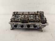 Zylinderkopf 11127575670 BMW 1 serie (E87/87N) Schrägheck 5-drs 116i 2.0 16V (N43-B20A) 2009-04