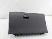 Handschuhfach 555500H030 Toyota Aygo X Schrägheck 1.0 12V VVT-i (1KR-FE) 2024-11