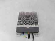 Audio Verstärker L1TT18T806AA Ford Puma SUV 1.0 Ti-VCT EcoBoost Hybrid 12V (BZJA) 2022-03