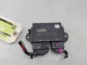 Pdc Steuergerät 5WA919298A Volkswagen Golf VIII (CD1) Schrägheck 2.0 TDI BlueMotion 16V (DTTA) 2020-07 DTTA