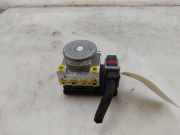 Abs Pumpe ABS 5WA614517AG Volkswagen Golf VIII (CD1) Schrägheck 2.0 TDI BlueMotion 16V (DTTA) 2020-07 DTTA