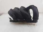 Ansaugkrümmer 1511210 Ford Focus 2 Schrägheck 1.6 16V (SHDB(Euro 5)) 2007-08