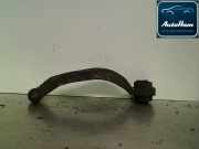 Querlenker Links Vorne 8E0407693Q Audi A4 Avant Quattro (B6) Kombi 2.5 TDI V6 24V Quattro (AKE) 2002