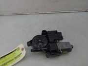 Fensterhebermotor 0130822065 Volkswagen Polo VI (AW1) Schrägheck 5-drs 1.0 TSI 12V (DLAC) 2018-03 DLAC