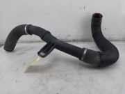 Intercooler Rohr 7800621500 Fiat Ducato (250) Van 2.3 D 120 Multijet (F1AGL4114) 2020
