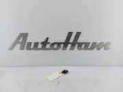 Airbag Sensor 8K0959651 Audi S4 Avant (B8) Kombi S4 3.0 TFSI V6 24V (CREC(Euro 6)) 2011