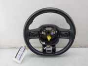 Lenker 98164326ZD Citroën C3 (SX/SW) Schrägheck 1.2 12V e-THP PureTech 110 (EB2ADT(HNP)) 2017-05