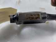 Kolben A1770300020 Mercedes-Benz AMG GT (C190) Coupé 4.0 R V8 Biturbo (M178.980) 2019-07