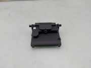 Camera Vorne H1BT19H406CG Ford Fiesta 7 Schrägheck 1.0 EcoBoost 12V 100 (SFJF) 2017-07
