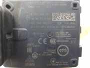 Acc Sensor 5WA907572 Volkswagen Golf VIII (CD1) Schrägheck 1.0 TSI 12V (DLAA) 2021-03 DLAA