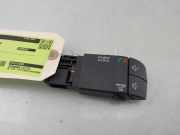 Radio Bedienung Lenkrad 255522448R Renault Captur I (2R) SUV 1.2 TCE 16V EDC (H5F-412(H5F-G4)) 2016-04