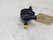 Extra Wasserpumpe 5Q0965567 Seat Leon (5FB) Schrägheck 5-drs 1.0 TSI 12V (CHZD) 2017-08