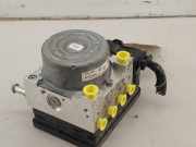 Abs Pumpe ABS 5613053RD4000 Suzuki Swift (ZC/ZD) Schrägheck 5-drs 1.2 Dual Jet 16V SHVS (K12C) 2021-02