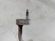 Steuergerät Beleuchtung 5Q0816741C Volkswagen Golf VIII (CD1) Schrägheck 2.0 TDI BlueMotion 16V (DTTA) 2020-07 DTTA