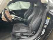 Innenausstattung 8S0881105D Audi TT (FV3/FVP) Coupé 2.0 TFSI 16V Quattro (CHHC) 2015-02