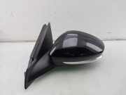 Außenspiegel Links 0418180 Opel Corsa F (UB/UH/UP) Schrägheck 5-drs 1.2 12V 75 (F12XEL(EB2FD)) 2020-01