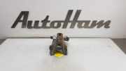Motorhalter 8K0199307BJ Audi A6 (C7) Limousine 3.0 TDI V6 24V (CLAB) 2012-04