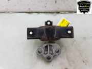 Getriebestütze ABS 95127173 Opel Mokka/Mokka X SUV 1.4 Turbo 16V 4x2 (B14NET(Euro 6)) 2015