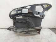 Stoßfängerbefestigung Links Hinten 51117459713 BMW 1 serie (F40) Schrägheck 118i 1.5 TwinPower 12V (A0001E1I118i 1.5 TwinPower 12V) 2021-06