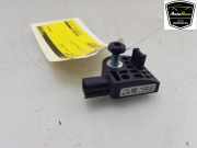 Airbag Sensor 100527400B Tesla Model S Liftback 75D (L2S) 2018-11