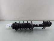 Stoßdämpfer Rechts Vorne 485100H090 Toyota Aygo X Schrägheck 1.0 12V VVT-i (1KR-FE) 2025-03