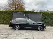 Tür Rechts Vorne YR00659380 Opel Insignia Sports Tourer Kombi 2.0 CDTI 16V (B20DTH(Euro 6)) 2019-05