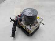 Abs Pumpe ABS 6R0907379BA Volkswagen Polo V (6R) Schr?gheck 1.2 TSI 16V BlueMotion Technology (CJZC(Euro 6)) 2014-06 CJZC(Euro 6)