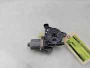 Fensterhebermotor 5Q0959802A Volkswagen Golf VIII (CD1) Schrägheck 1.5 TSI 16V (DXDB) 2021-07 DXDB