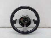 Lenker 9198150 Opel Speedster Cabrio 2.2 16V (Z22SE) 2001