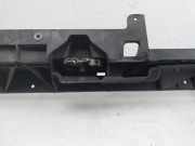 Schließplatte Kühlerträger 9824055880 Peugeot 5008 II (M4/MC/MJ/MR) Großraumlimousine 1.2 12V e-THP PureTech 130 (EB2ADTS(HNS)) 2020-01