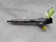 Einspritzventil 05L130277E Volkswagen Caddy Cargo V (SBA/SBH) Van 2.0 TDI BlueMotionTechnology (DTRF) 2021-12 DTRF