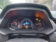 Getriebe Automatik ABS 320105249R Renault Captur II (RJB) SUV 1.3 TCE 130 16V (H5H-470(H5H-B4)) 2020-11
