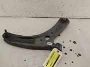 Querlenker Rechts Vorne 54501Q000 Hyundai i20 (BC3) Schrägheck 5-drs 1.0 T-GDI 100 Mild Hybrid 48V 12V (G3LF) 2021-09